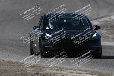 media/Mar-29-2025-Speed Ventures (Sat) [[9900210f0d]]/Black/Session 2 (Phil Hill)/